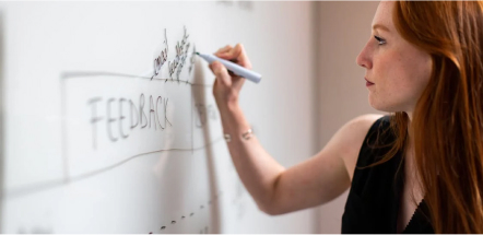 womon graduate career control union