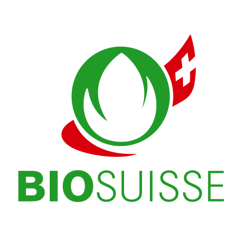 Control Union – certificering- bio suisse