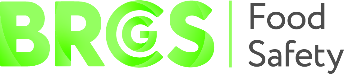 BRCGS A&B