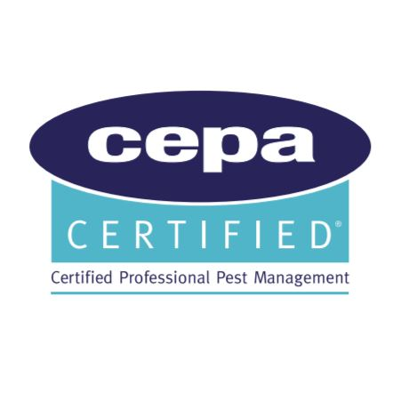 CEPA Certified