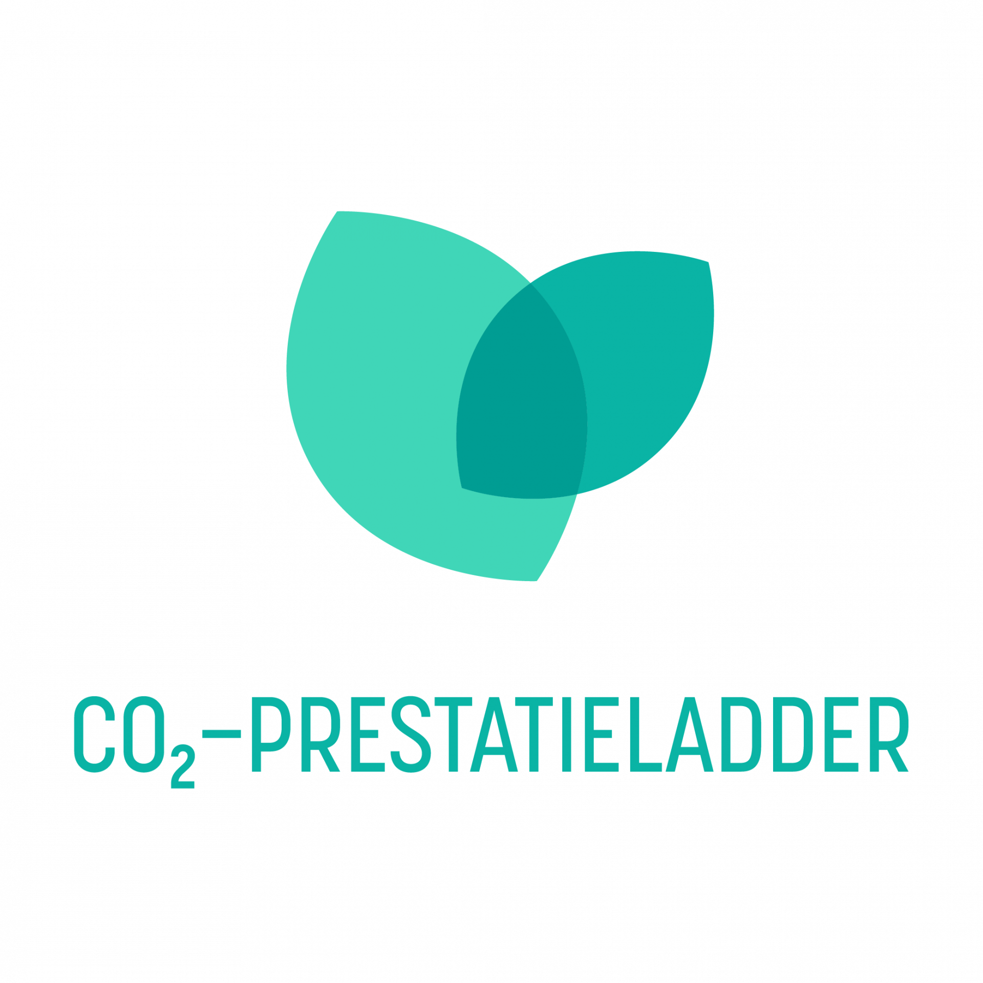 CO₂-Prestatieladder
