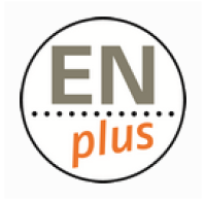 ENplus®