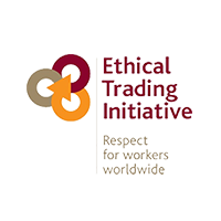 Control Union – ETI