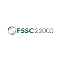 FSSC 22000