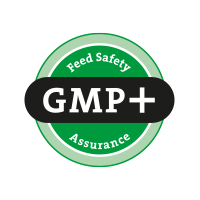 GMP+ FSA