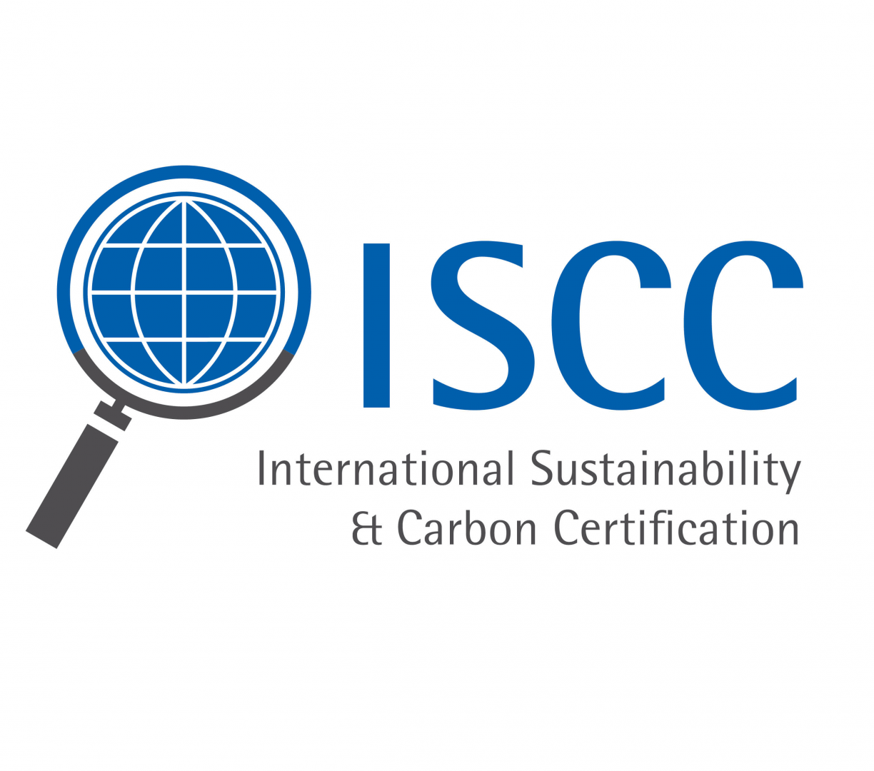 ISCC CORSIA - Sustainable Aviation Fuel