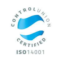 ISO 14001