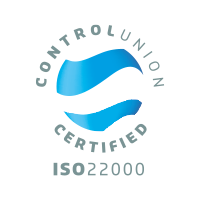 ISO 22000