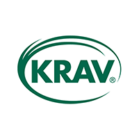 Control Union – KRAV