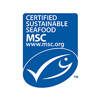 Control Union – Certificering