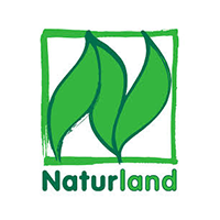 Control Union – Naturland