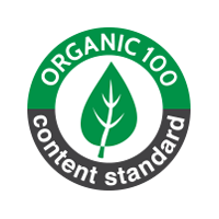 OCS 100 – Organic Content Standard