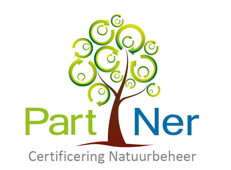 Standaard Natuurbeheer