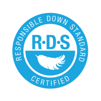 RDS – Responsible Down Standard