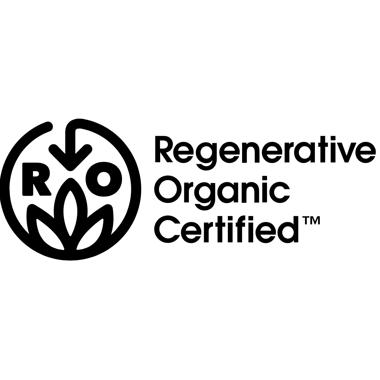 ROC™ – Regenerative Organic Certified