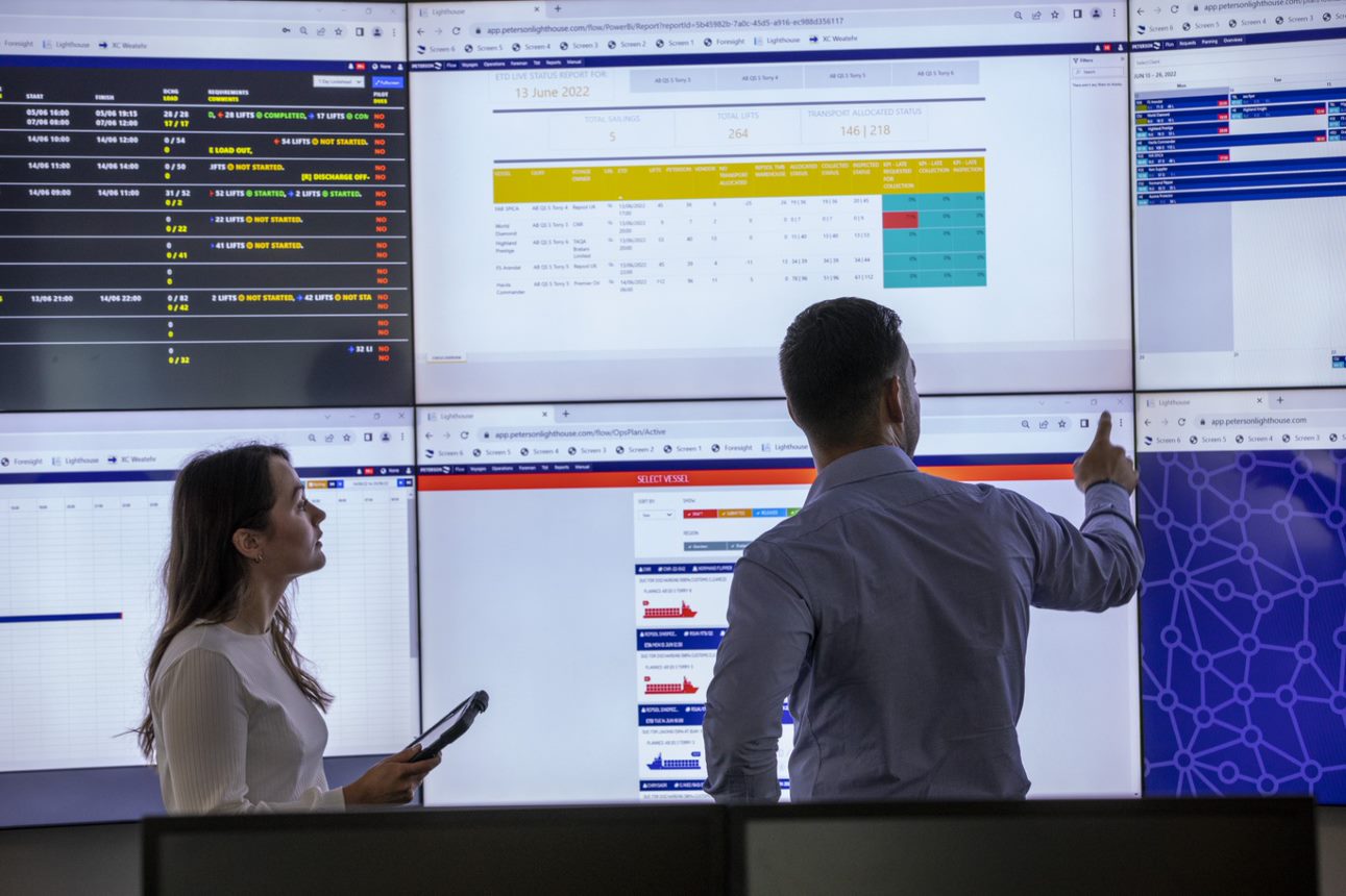 Peterson-tech-data-office02