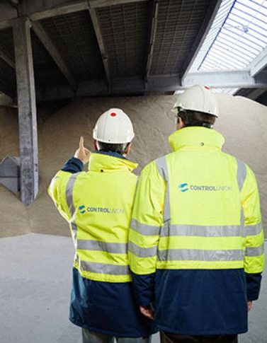 Stock monitoring and measurement (SMA) global