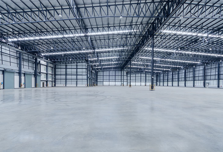 Control Union Inspections