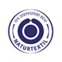 Naturtextil IVN certified BEST