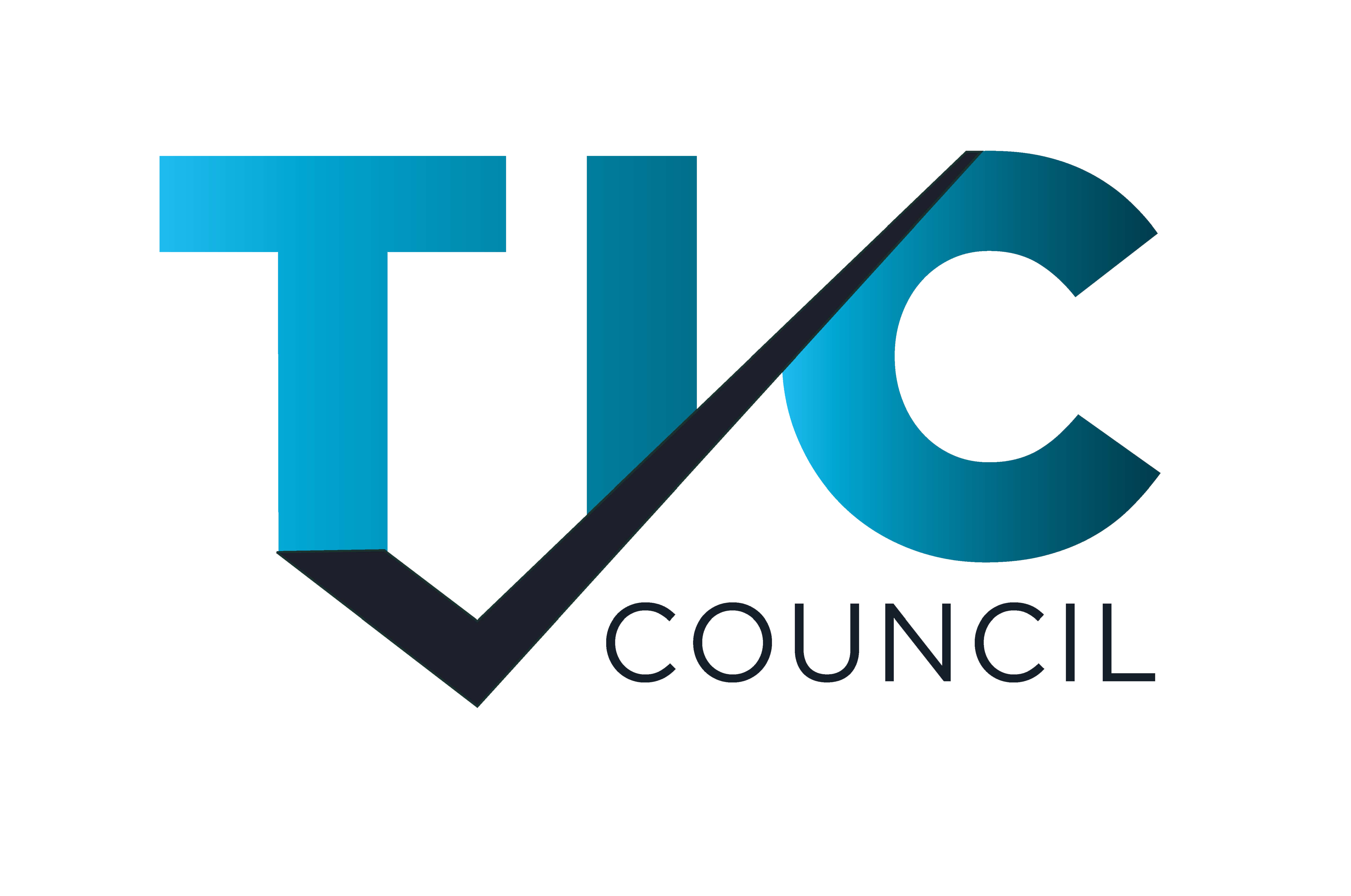 Control Union – TIC
