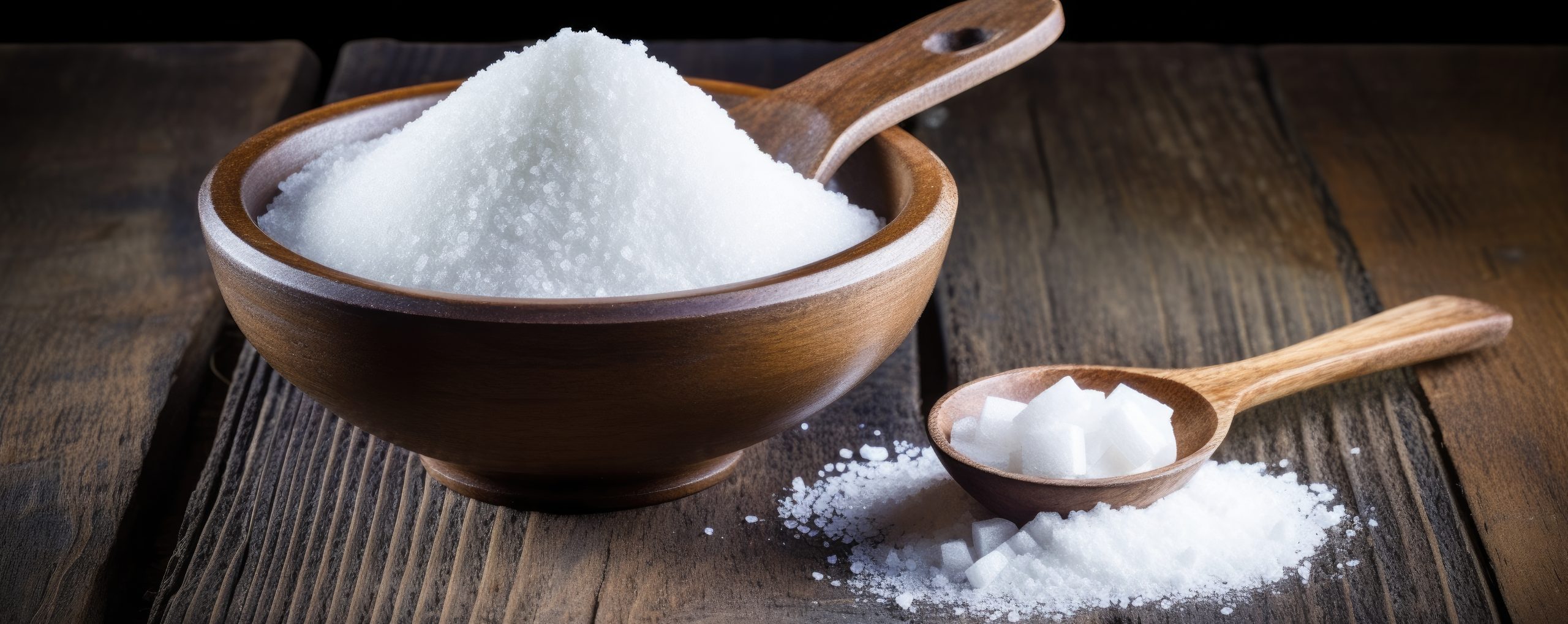 Control Union – Certifications – Sugar