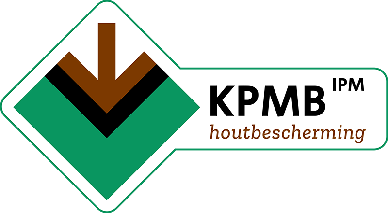 IPM Houtbescherming