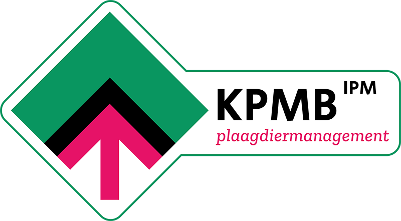 Control Union – IPM Plaagdiermanagement