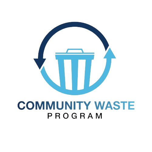 Control Union – Certificering – CWP – Community Waste Program