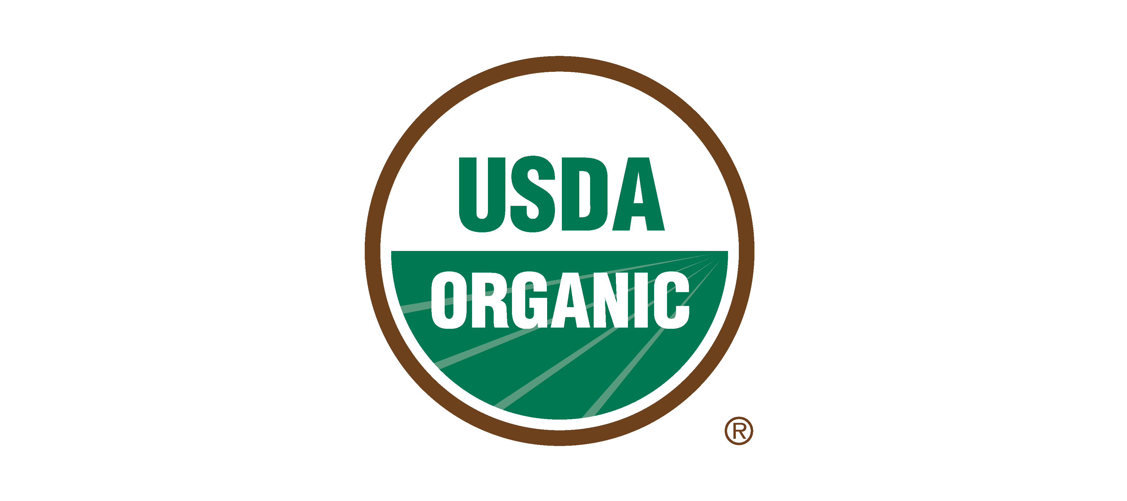 Control Union – USDA NOP