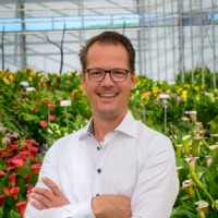 Control Union – Vincent van Tol