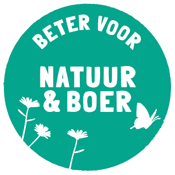 Beter voor Natuur en boer