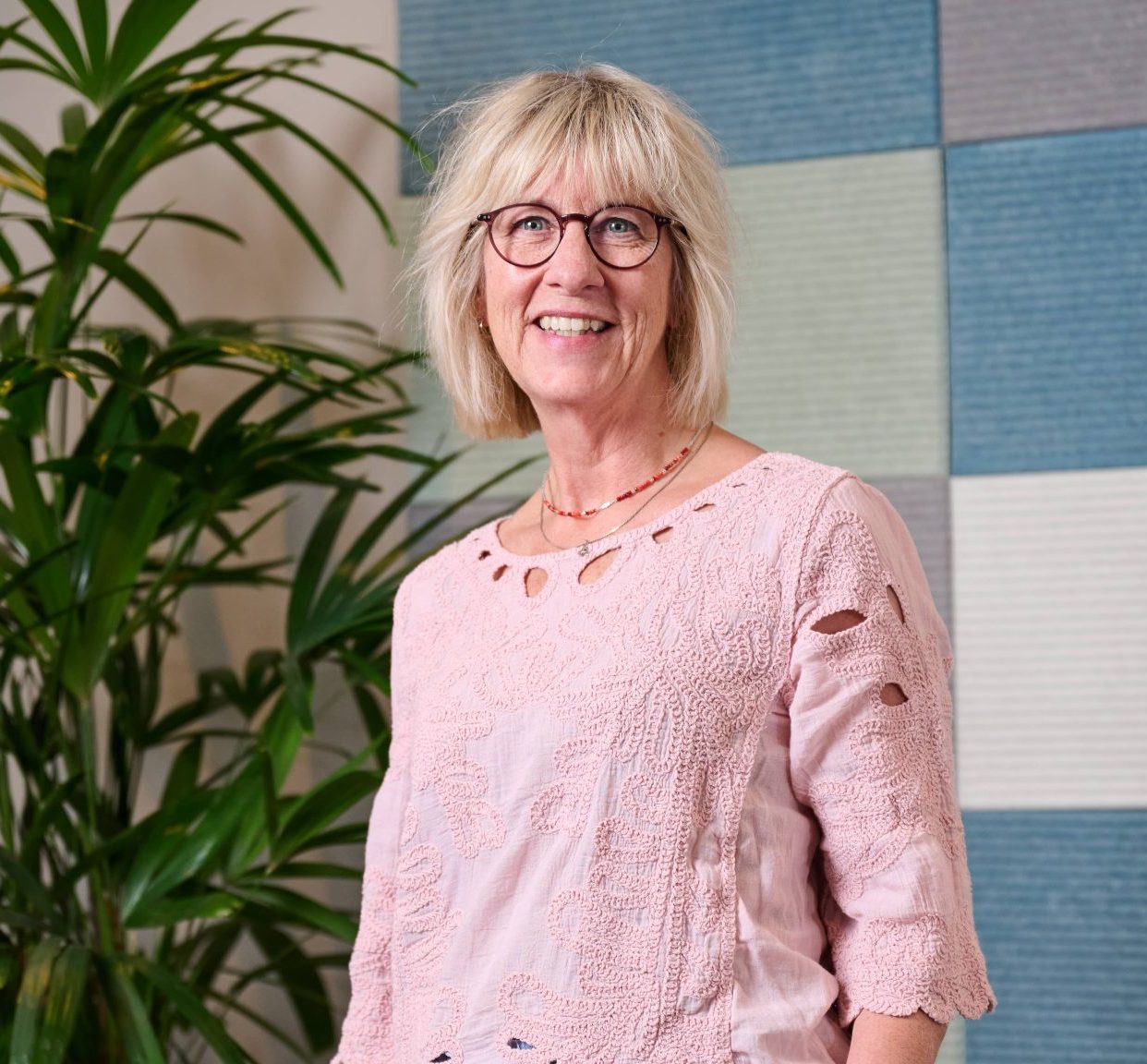 Control Union – Certifications