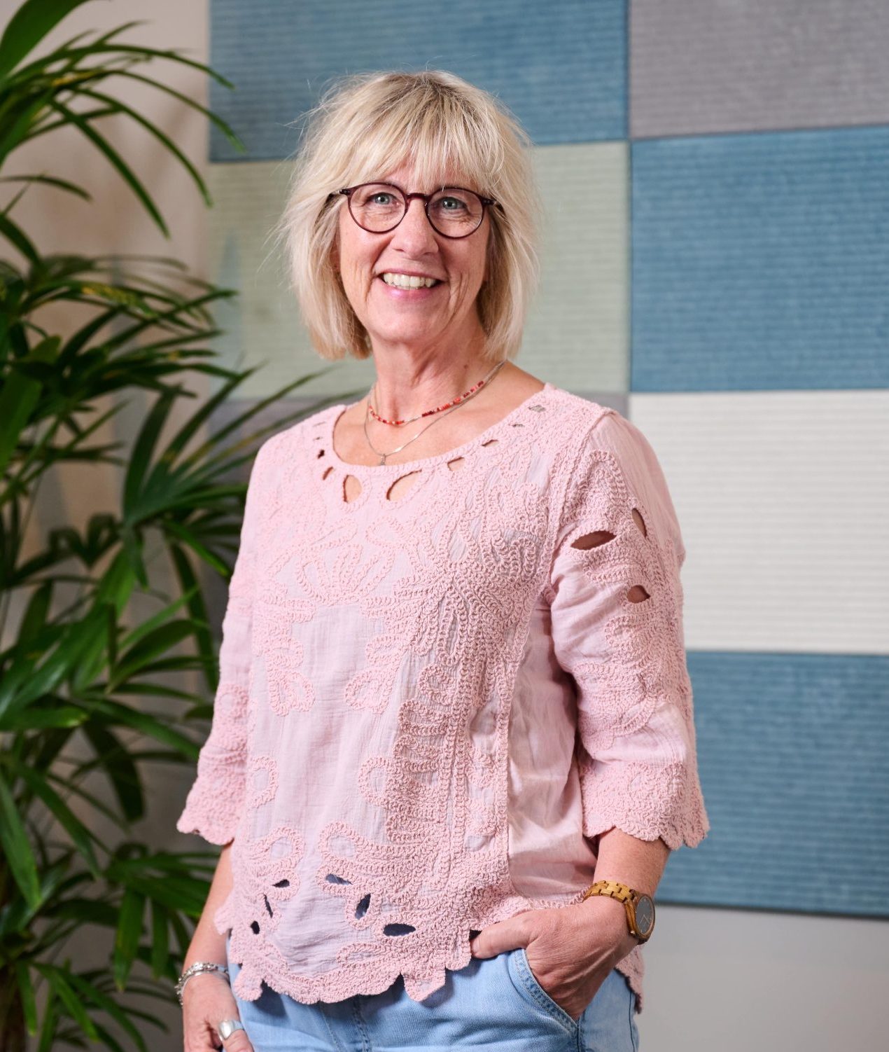 Control Union – Certificeringen