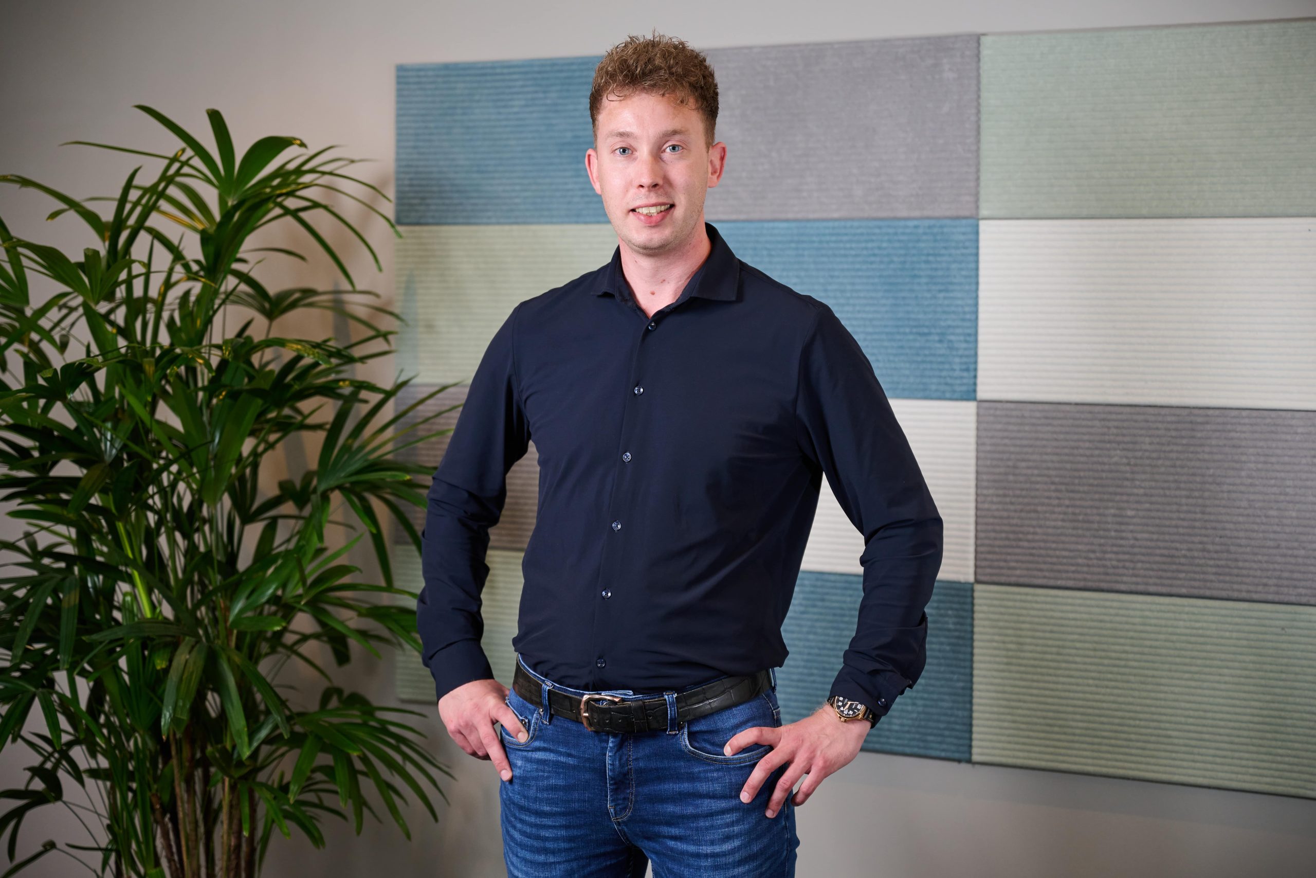 Control Union – Certificeringen