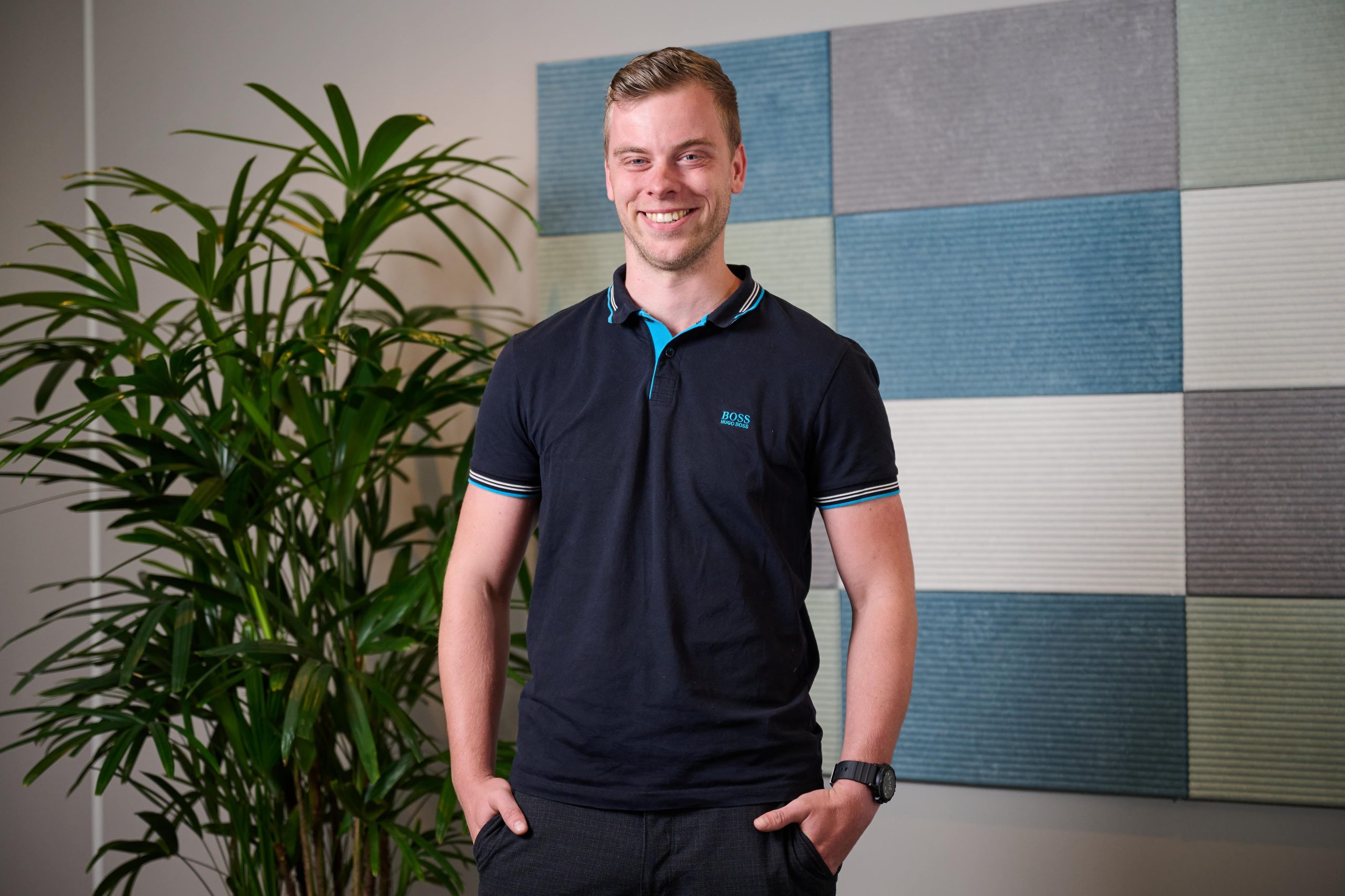 Control Union – Certificeringen