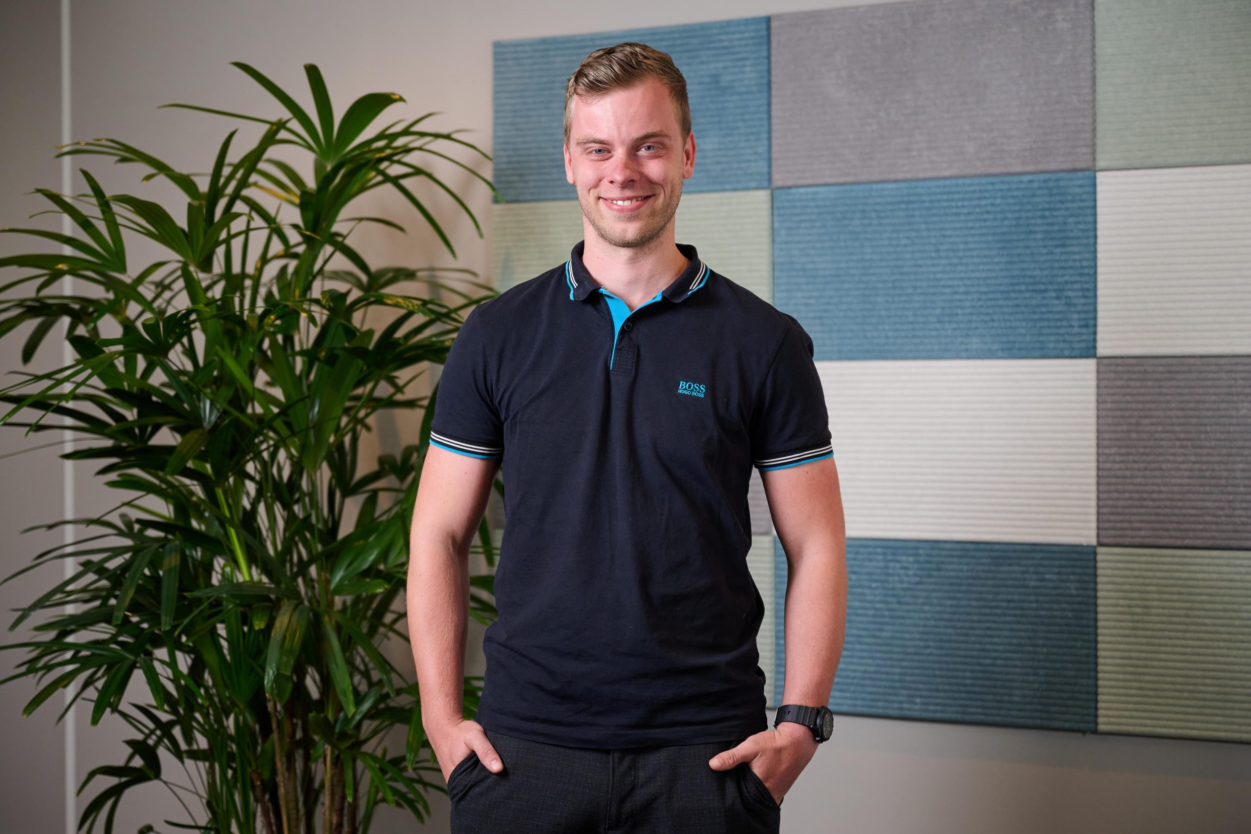 Control Union – Certificeringen