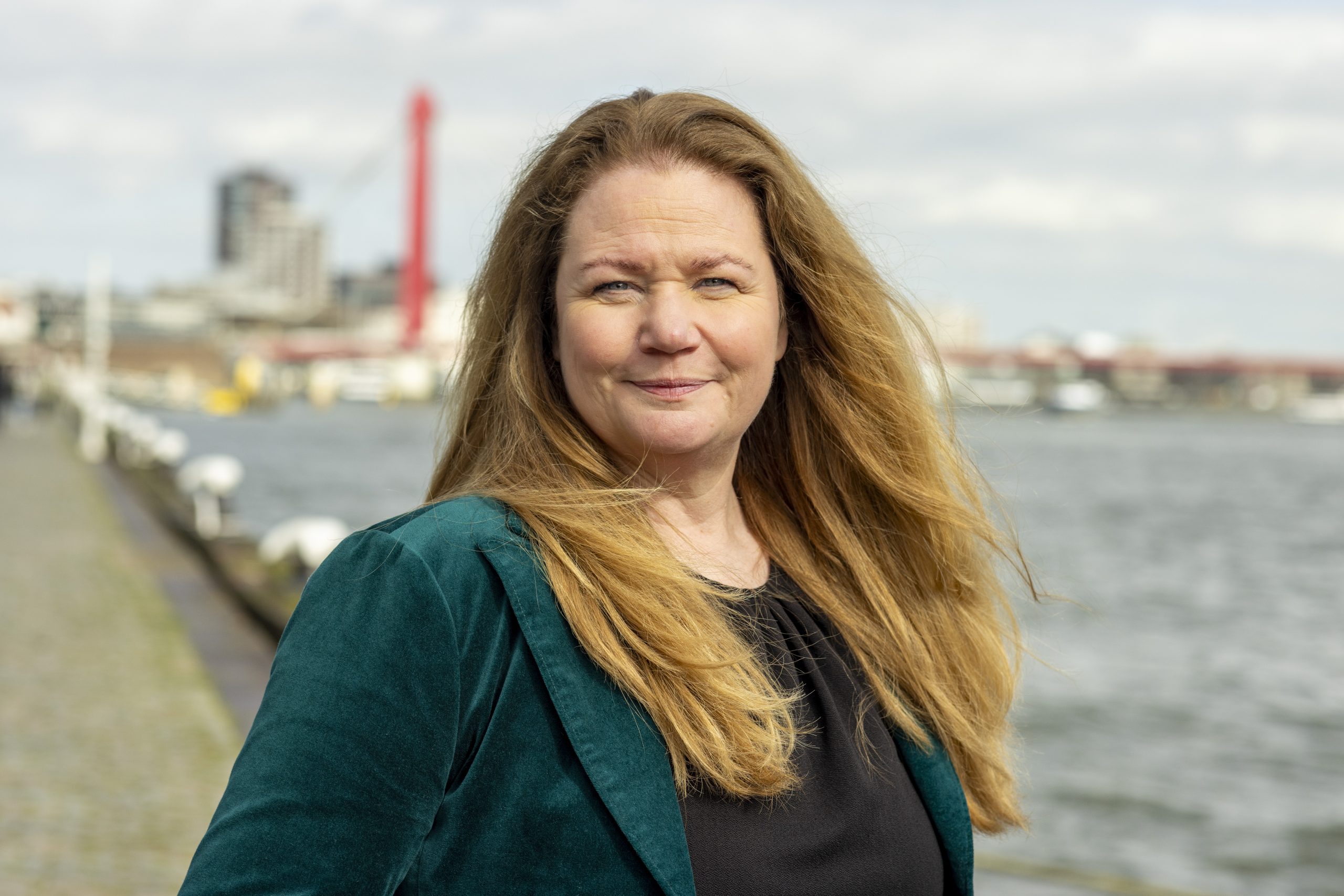 Control Union – over ons – MarCom