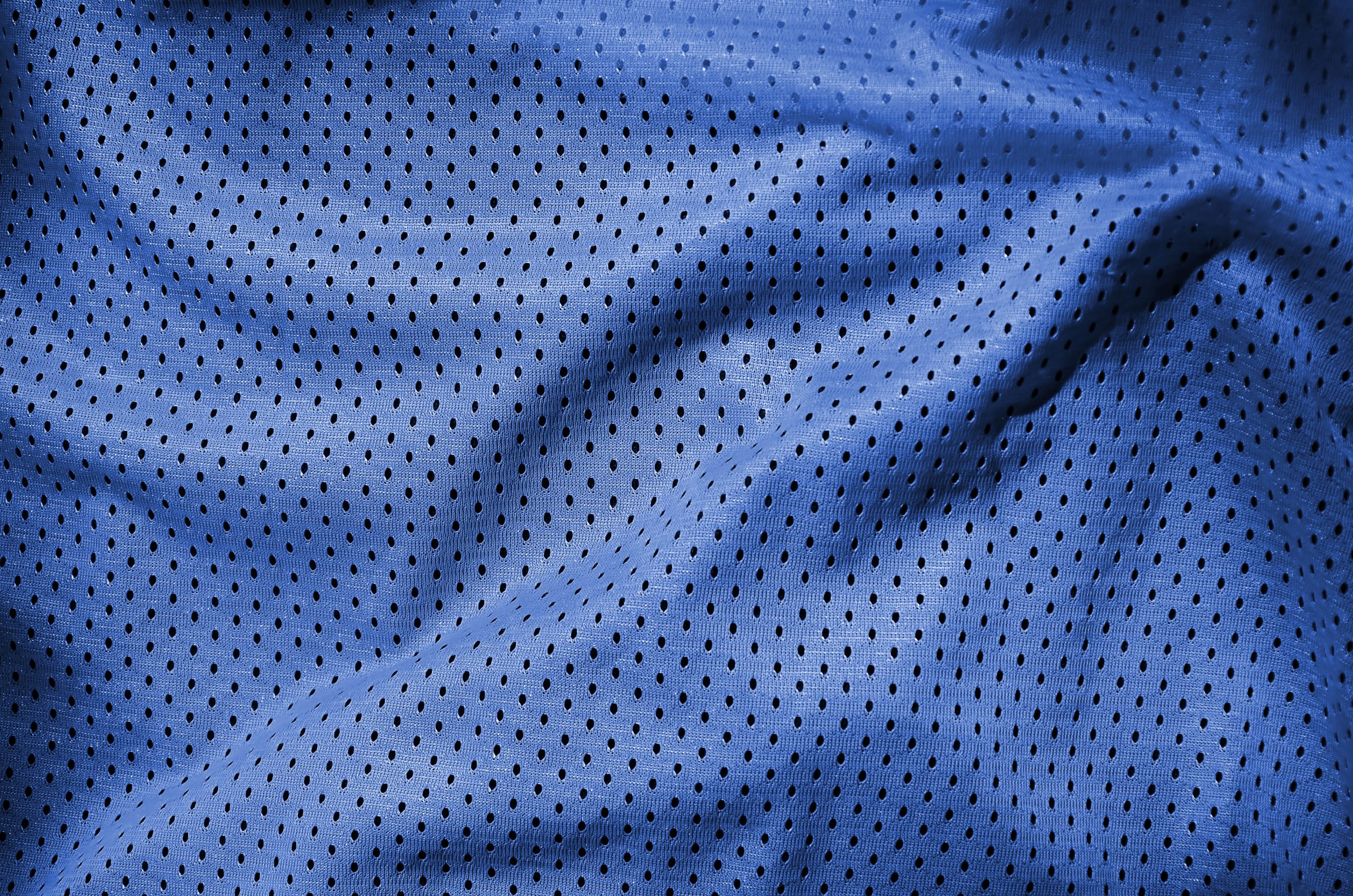 Control Union – Sport Textile