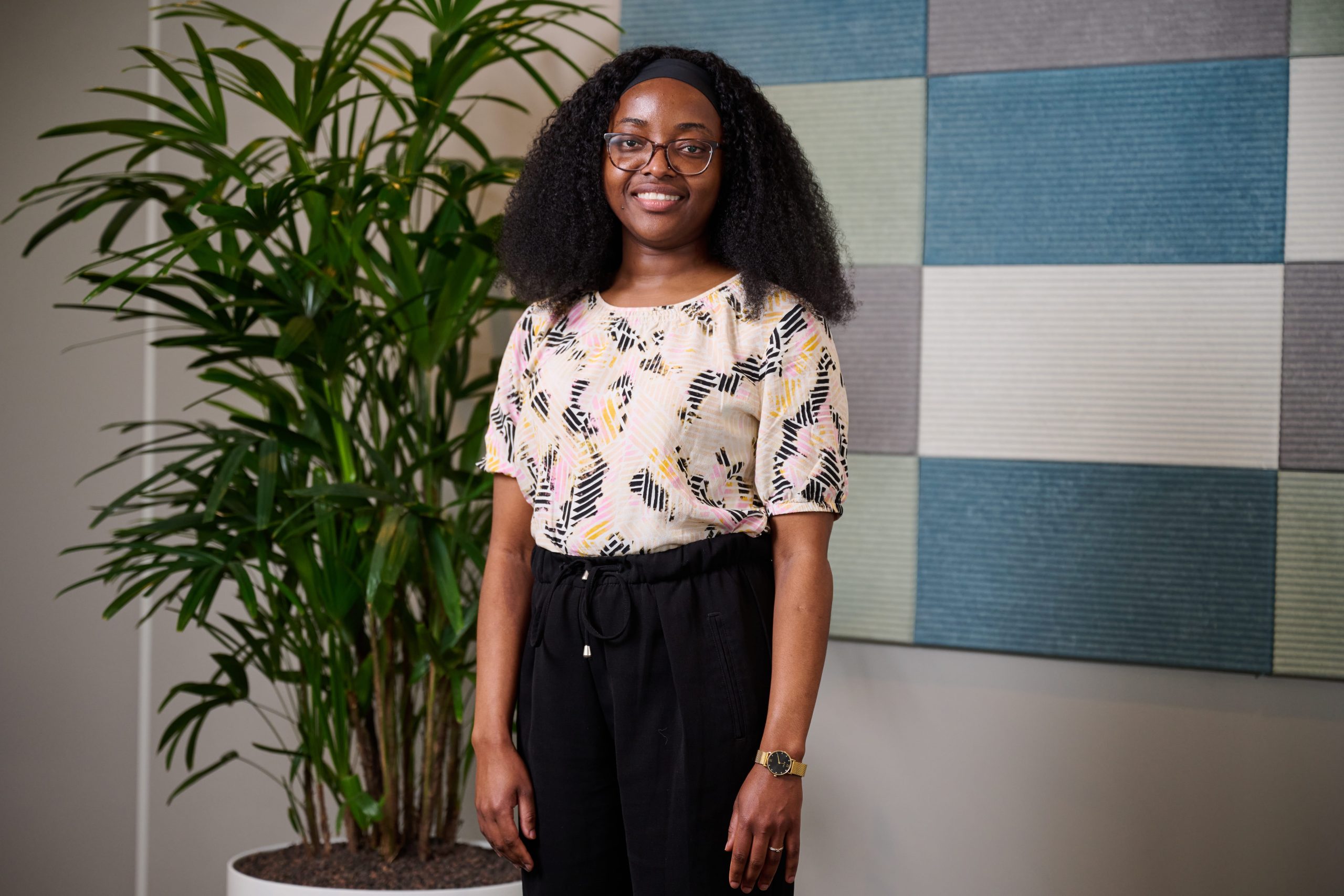 Control Union – Bio and Energy