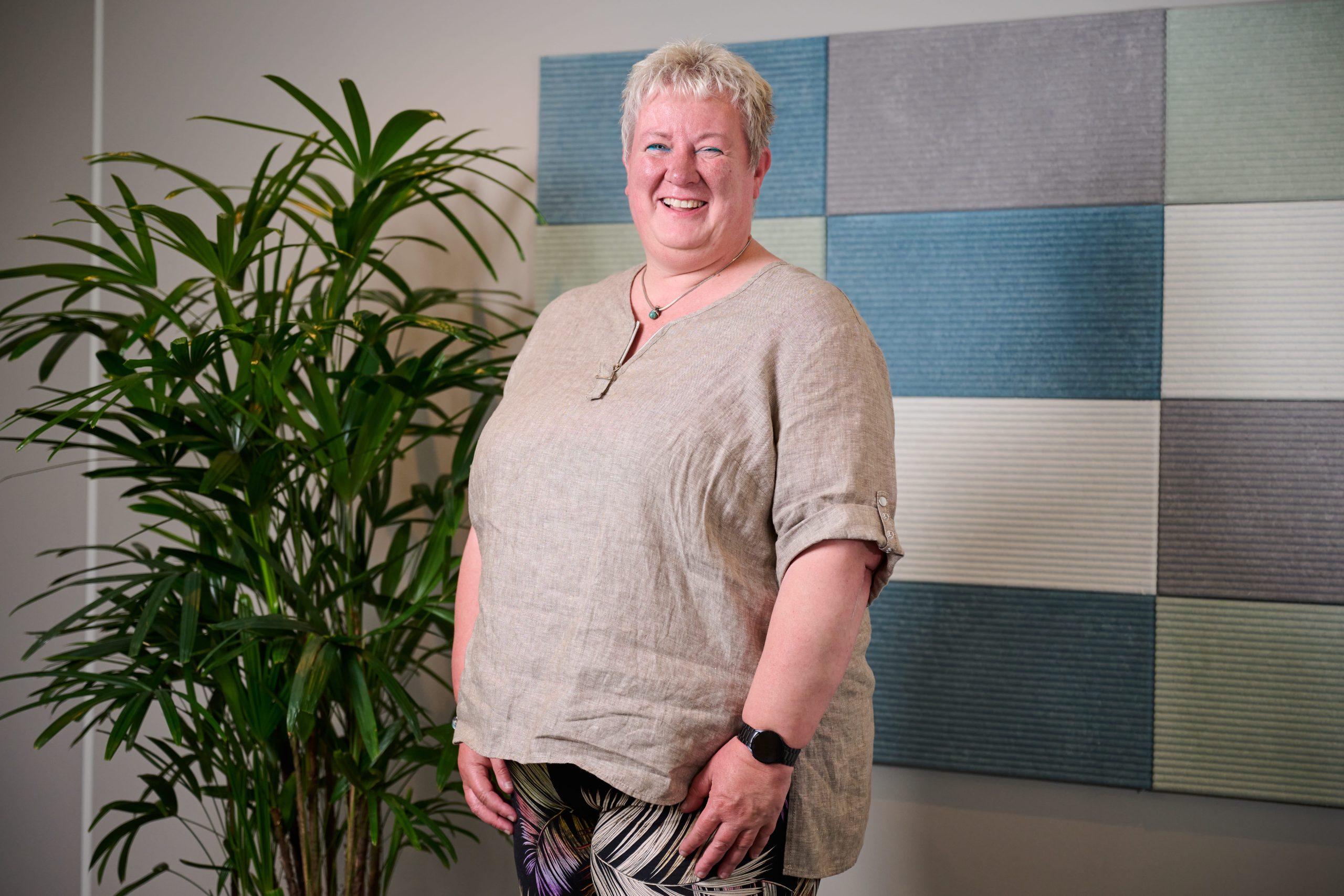 2025-05-14 PCU Zwolle Judith Bes (1)