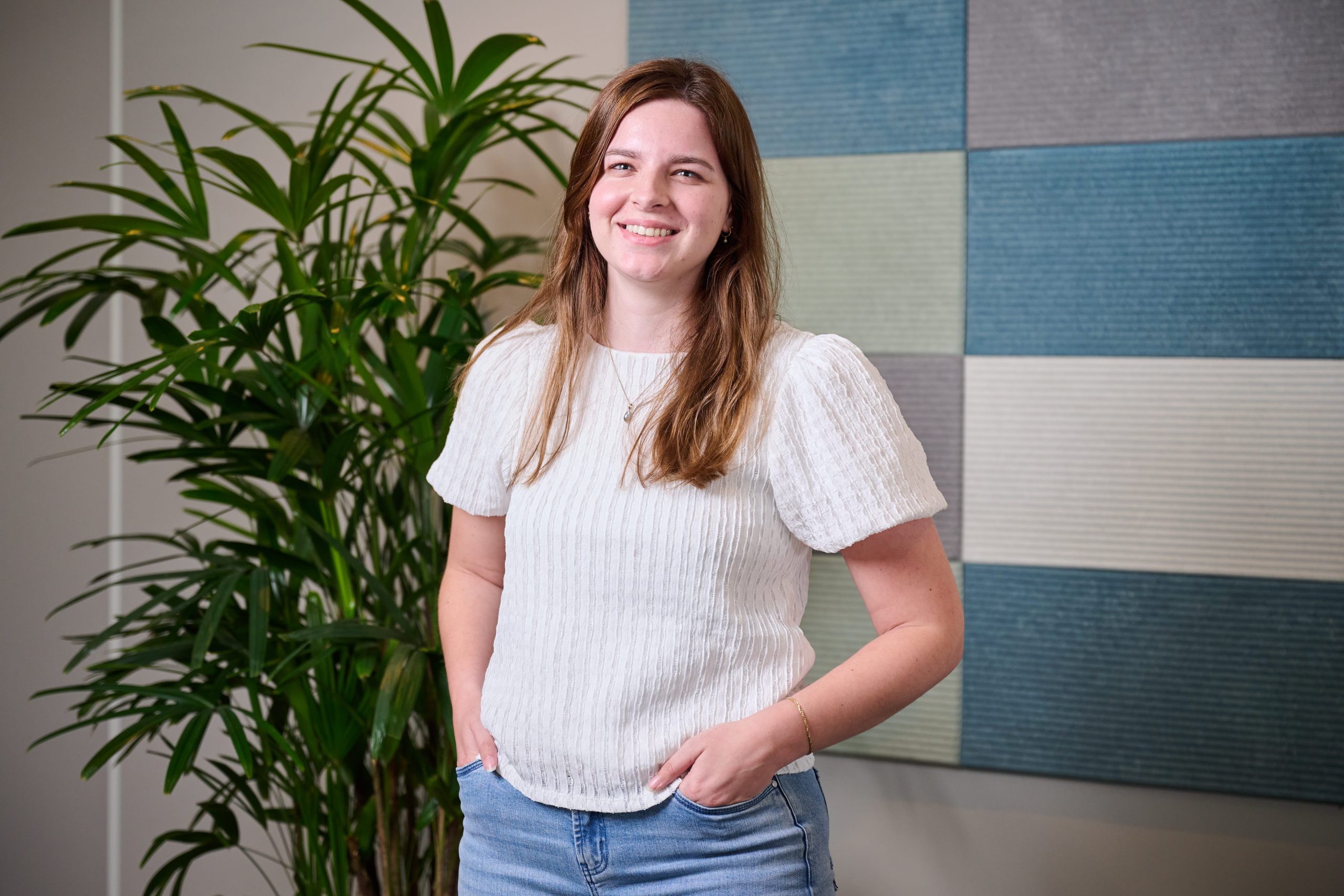 Control Union – Carbon & Energy