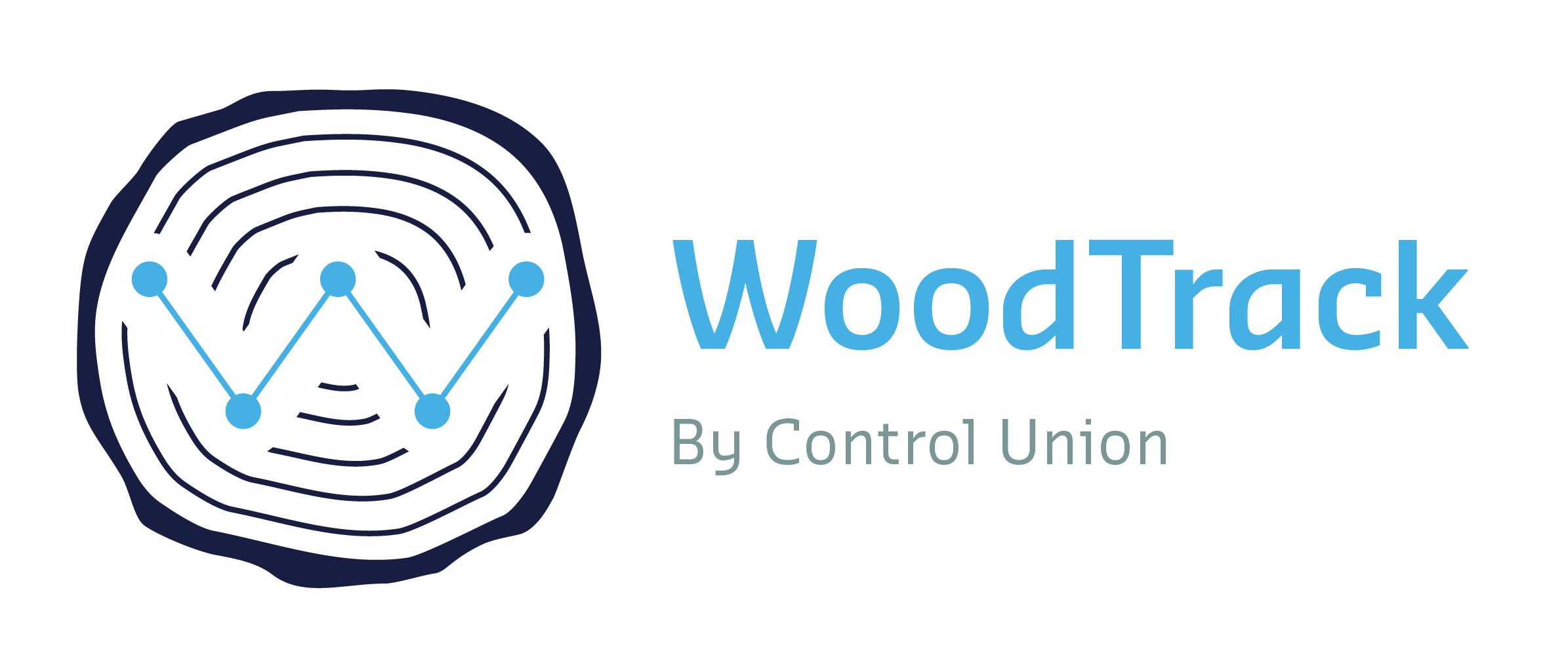 WoodTrack