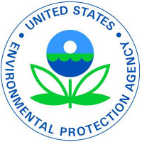 Control Union – Certificering