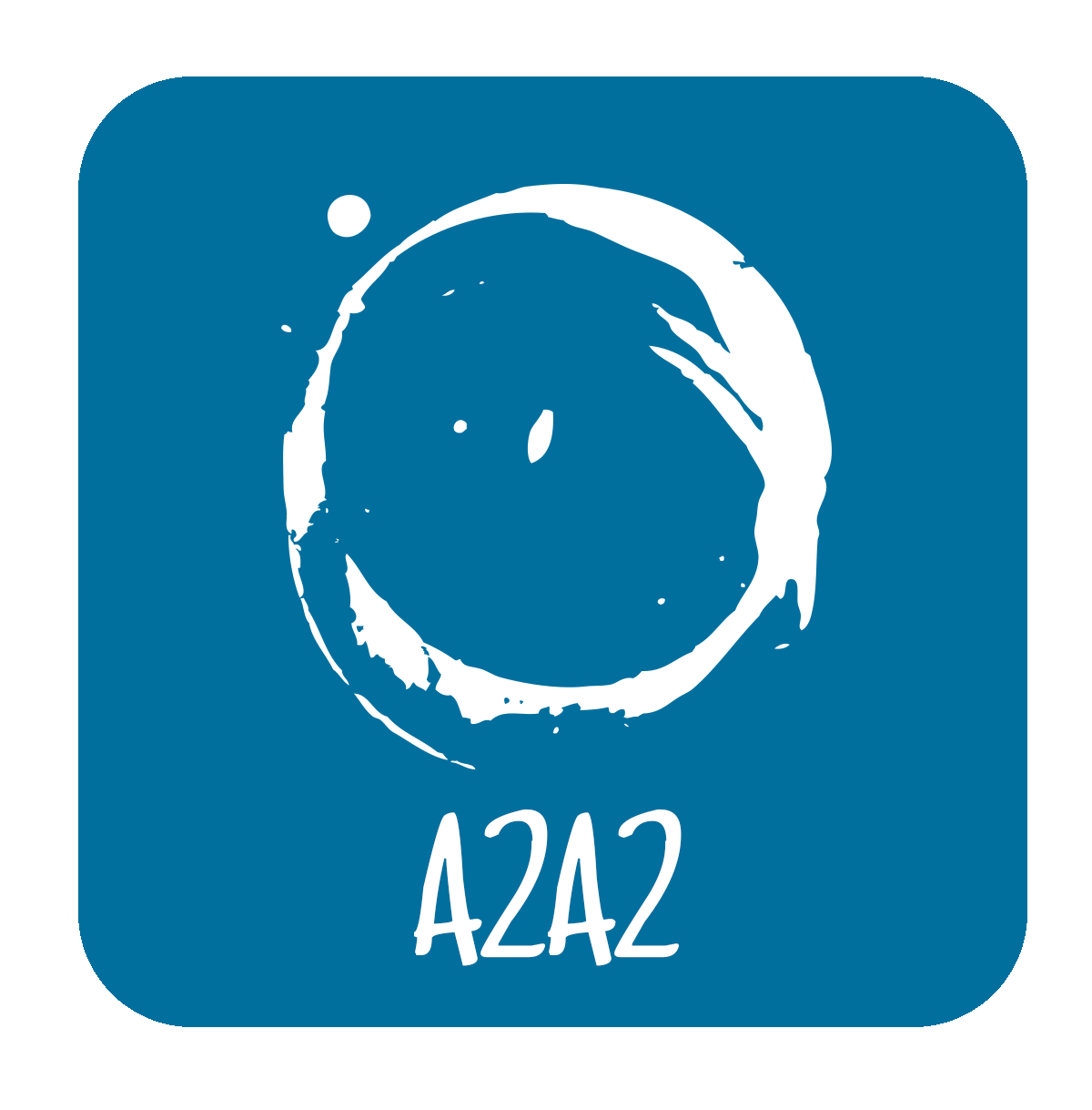 A2A2
