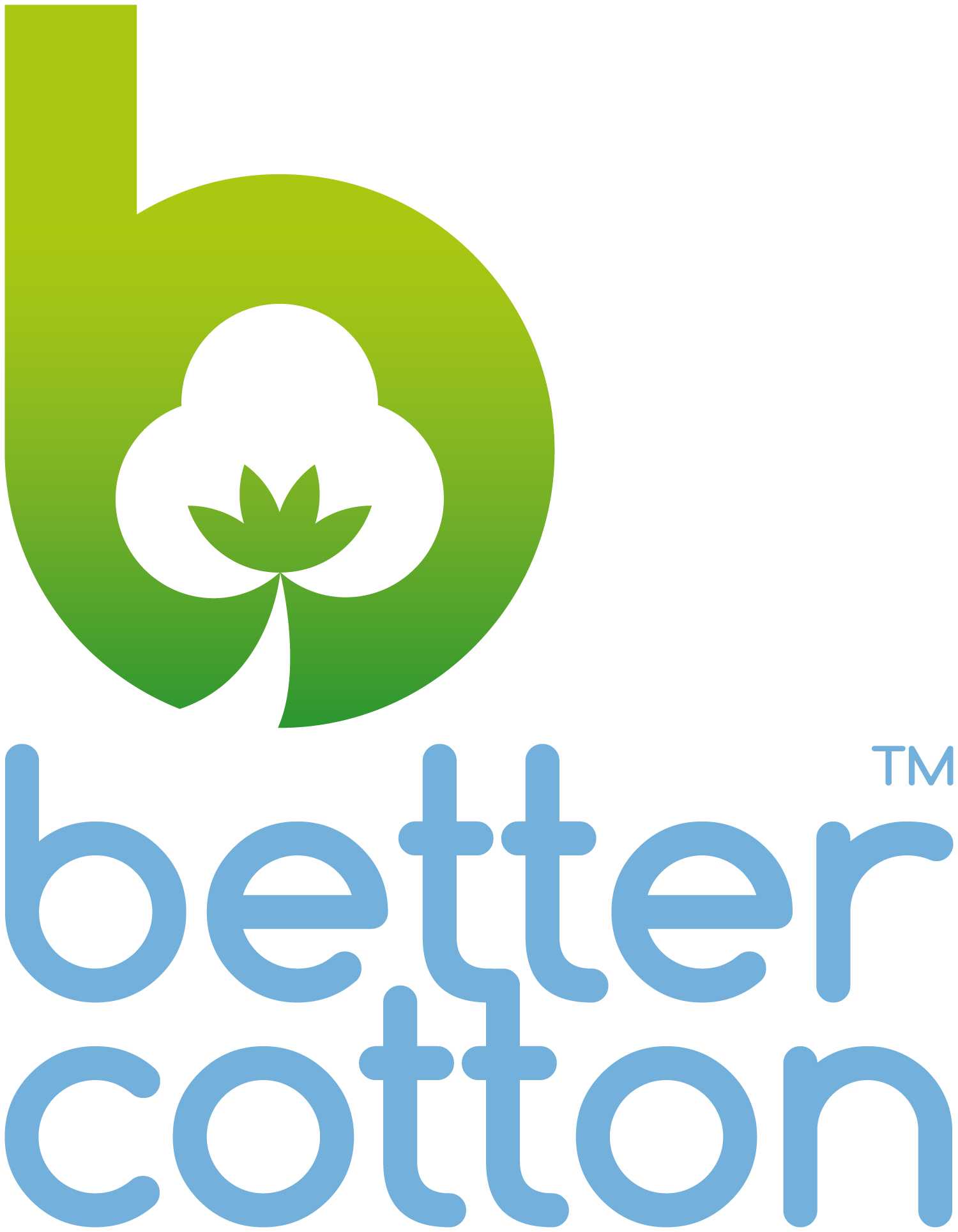 Better Cotton Chain of Custody