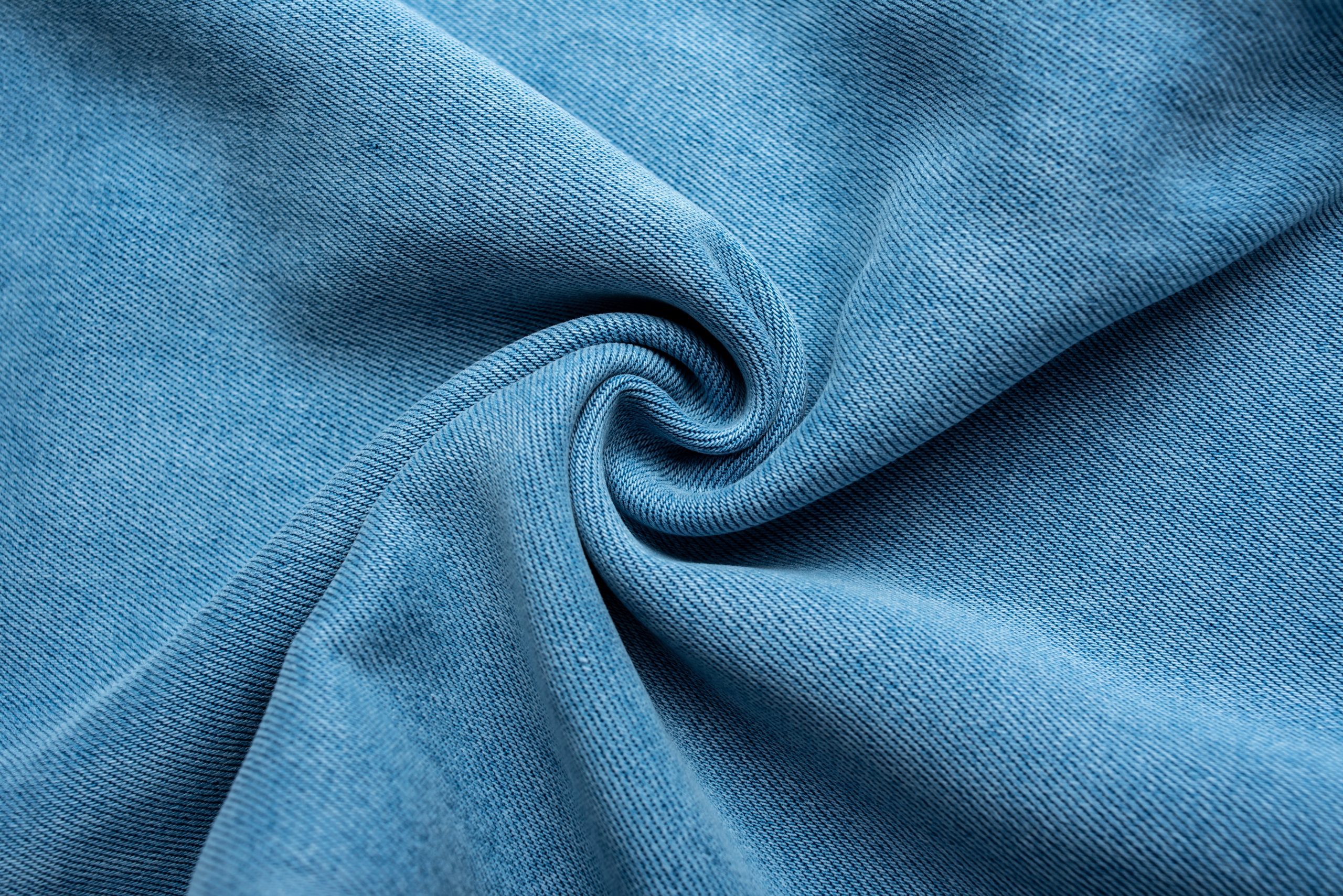 Duurzame man-made fibres (MMF)