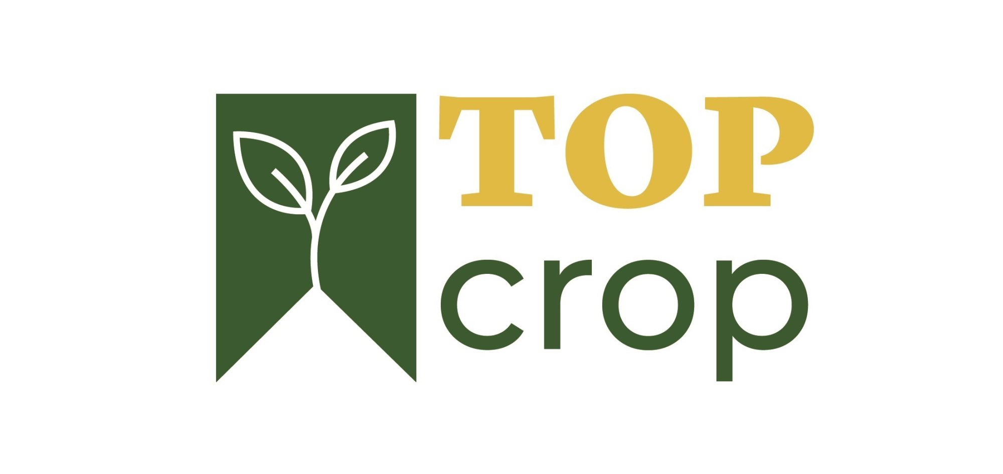 TopCrop