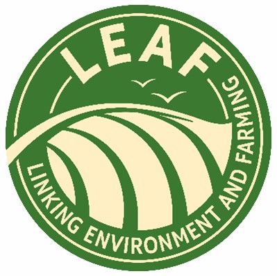 LEAF Marque