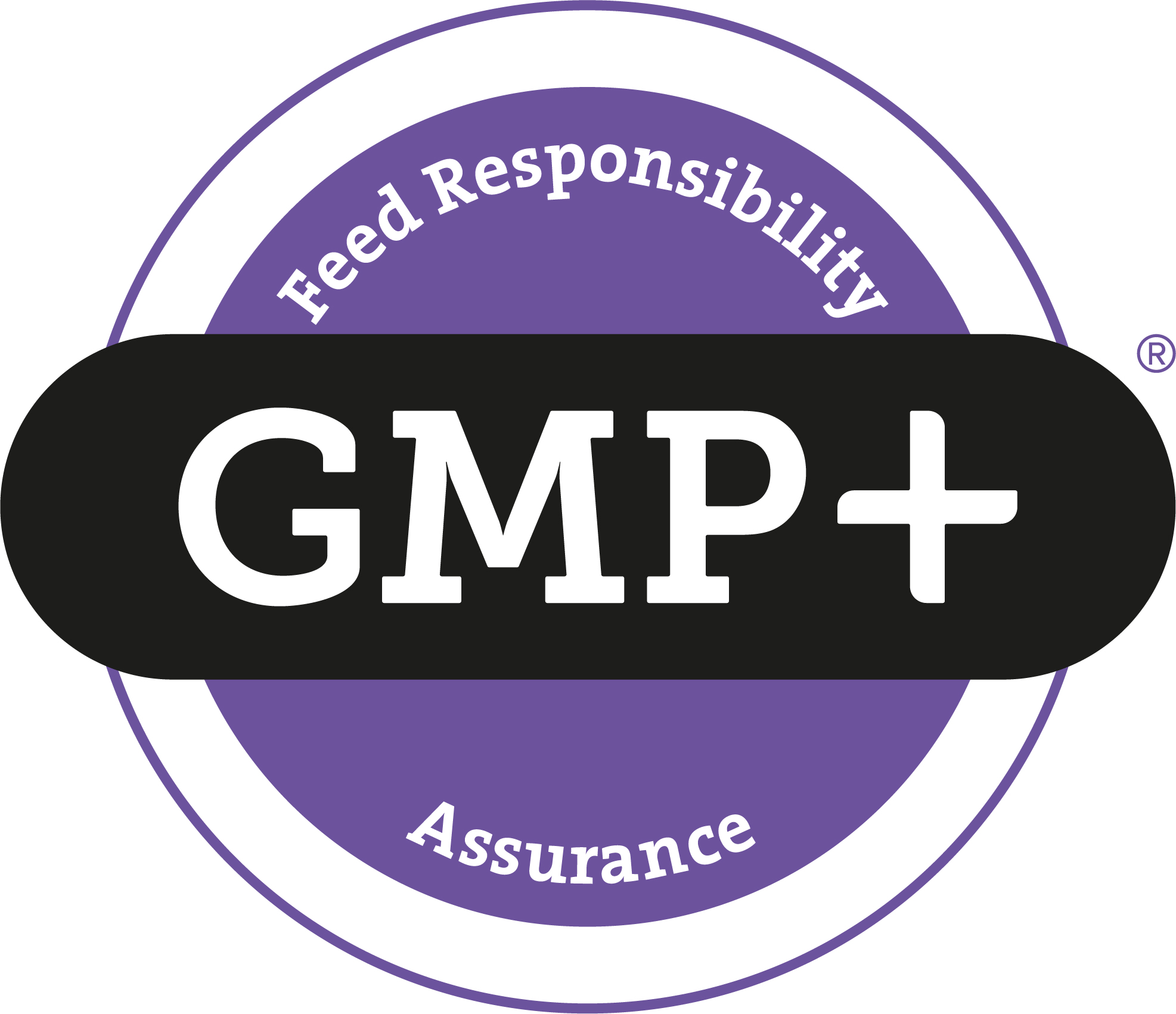 GMP+ FRA