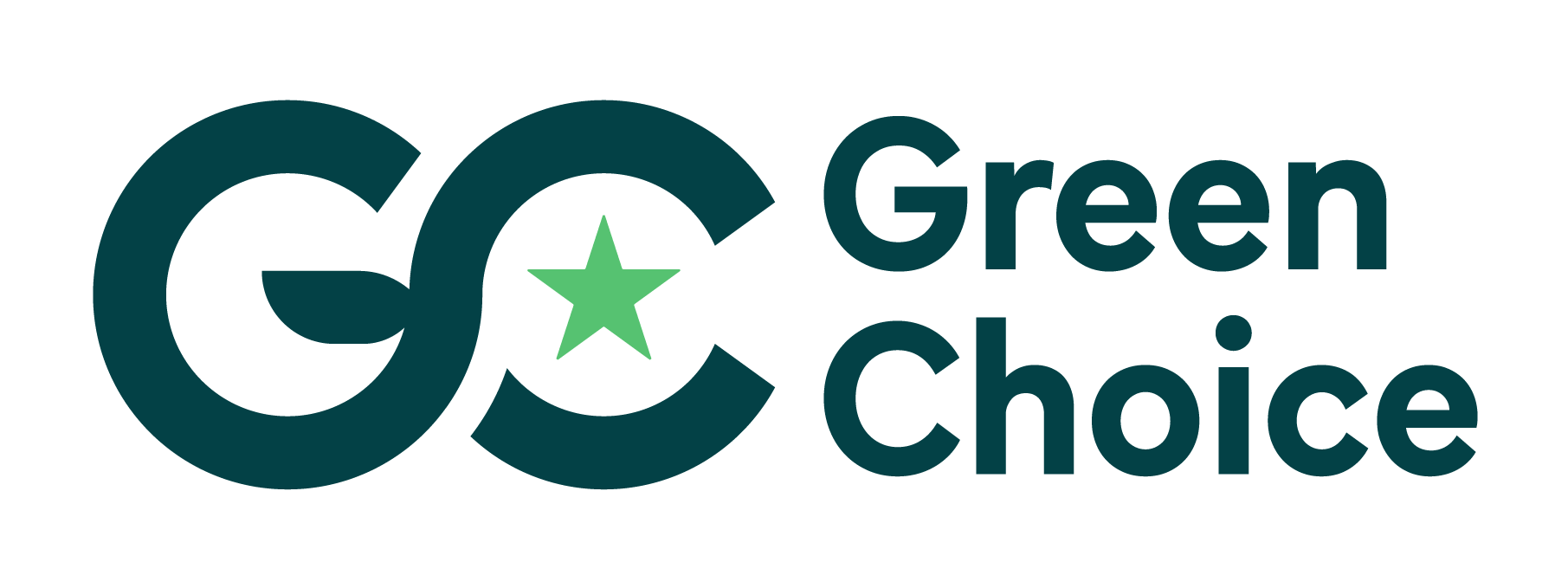Green Choice